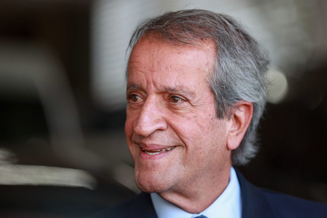 valdemar-diz-que-bolsonaro-nao-sabia-do-plano-de-flavio-para-fugir-do-pais