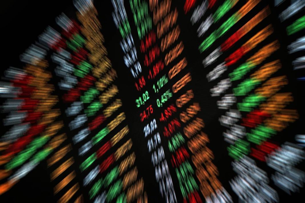 ibovespa-abre-em-baixa-nesta-quinta,-a-170-mil-pontos,-apos-queda-de-2,68%