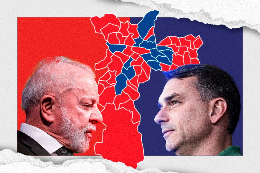 coligacao-de-lula-diz-que-brasil-nao-aceitara-interferencia-estrangeira