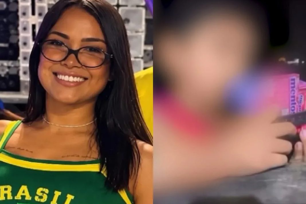 influencer-manda-menino-fazer-o-“l”-e-se-recusa-a-comprar-balas-dele-no-ce