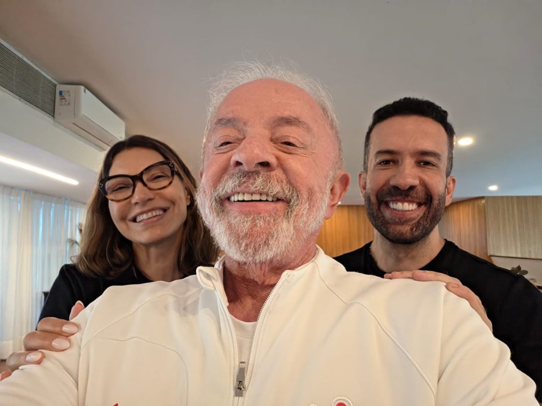 em-mensagem-ao-“exercito”,-lula-agradece-votos-e-promete-pronunciamento