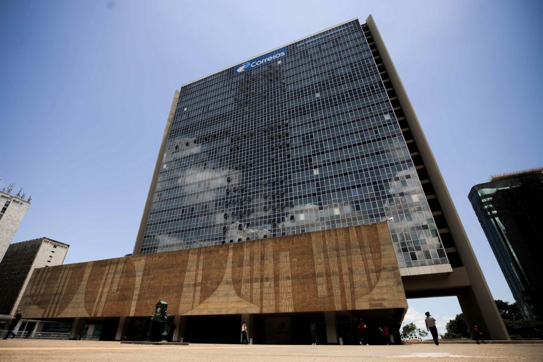 estatais-federais-tem-deficit-de-r$-3,4-bilhoes-em-setembro,-diz-bc