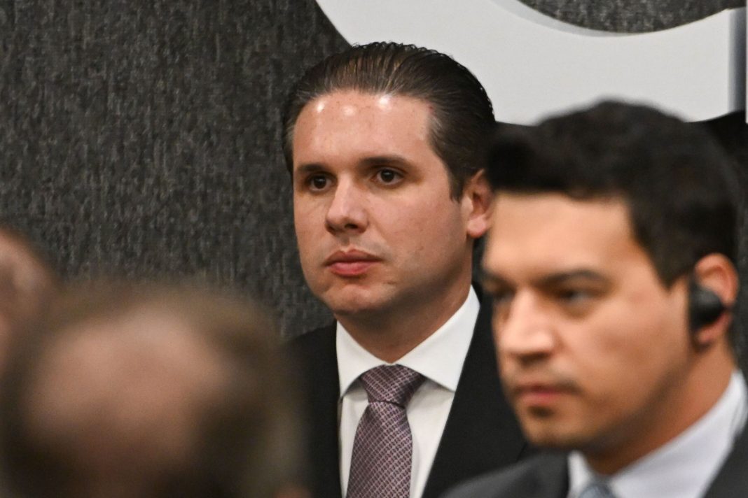 pt-ameaca-deixar-bloco-de-motta-caso-pl-e-novo-passem-a-integrar-grupo