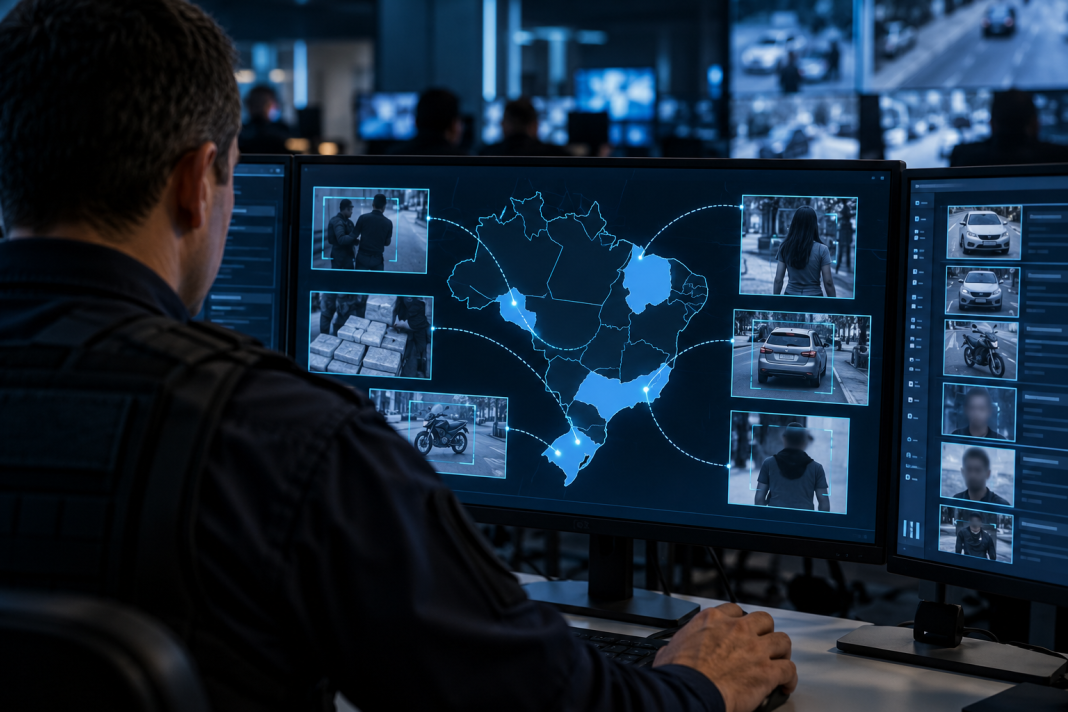 ia-ajuda-policias-do-pais-a-esclarecer-7-mil-crimes-em-quatro-estados