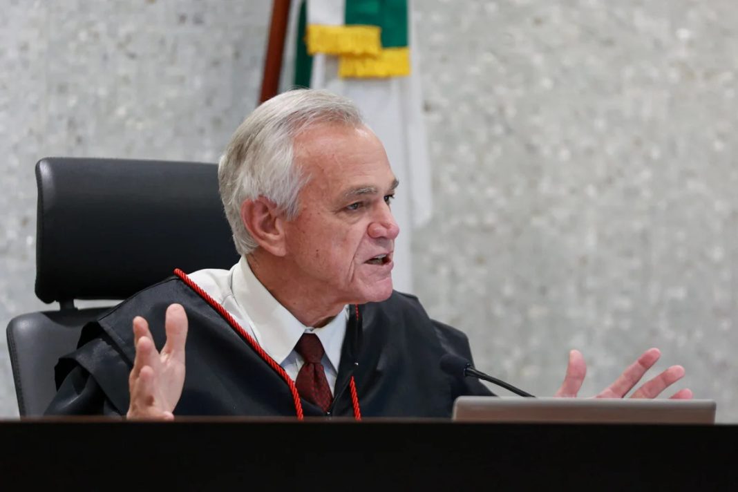 “prorrogacao-teve-efeito-residual-no-df”,-diz-presidente-do-tre