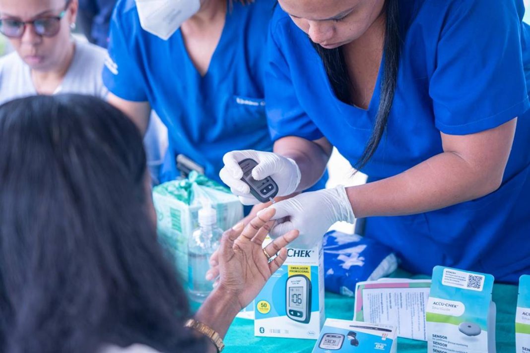 mutirao-de-atendimento-as-mulheres-ocorre-nesta-terca-no-df.-veja-servicos