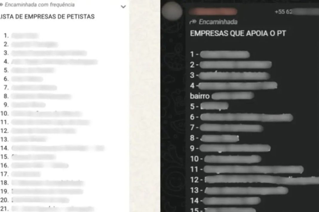 lista-secreta-de-boicote-a-“comercios-de-petistas”-toca-o-terror-em-goias
