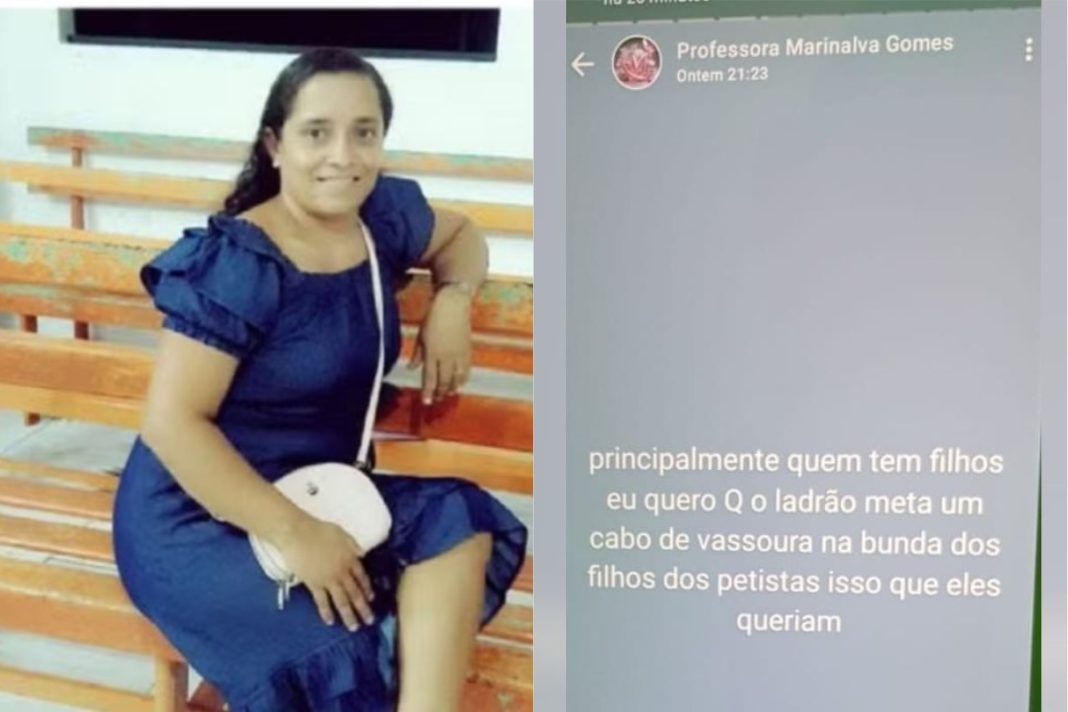 professora-e-afastada-apos-desejar-que-filhos-de-petistas-fossem-estuprados