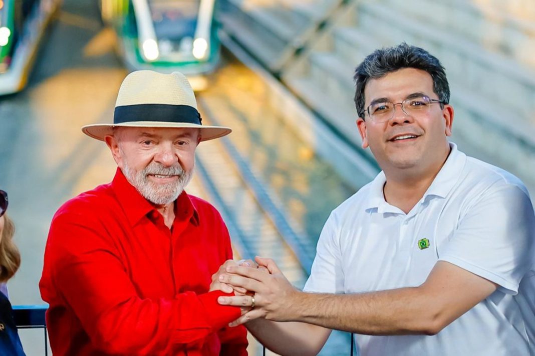 cotado-para-a-fazenda,-fonteles-diz-que-nunca-tratou-com-lula-sobre-cargo