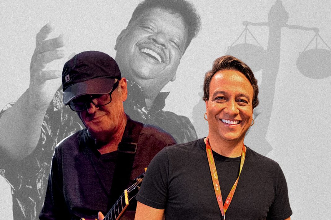 “ela-partiu”:-paulinho-guitarra-perde-acao-judicial-para-filho-de-tim-maia