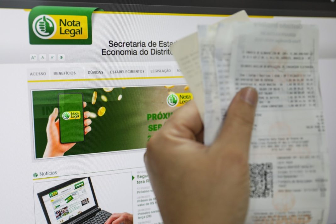 nota-legal:-apos-atrasos,-gdf-define-novo-prazo-para-depositar-creditos