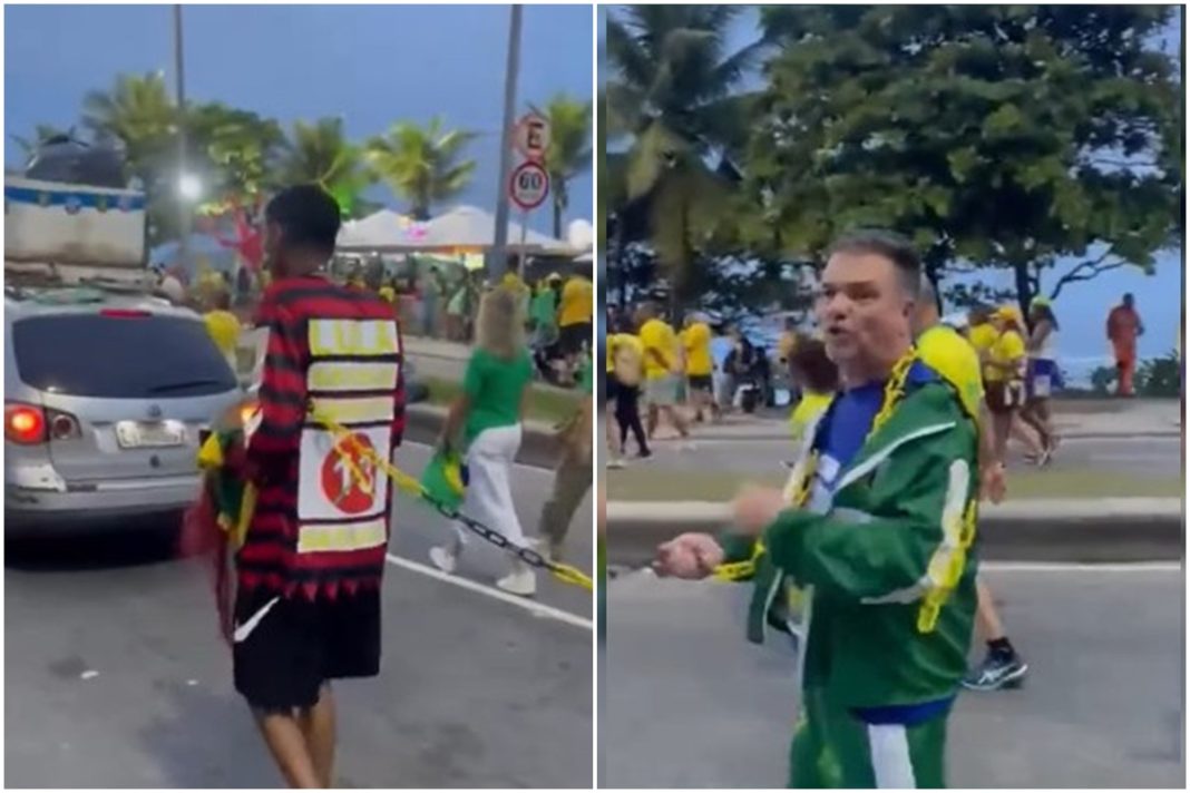 bolsonarista-que-acorrentou-negro-e-socio-de-empresas-com-divida-milionaria