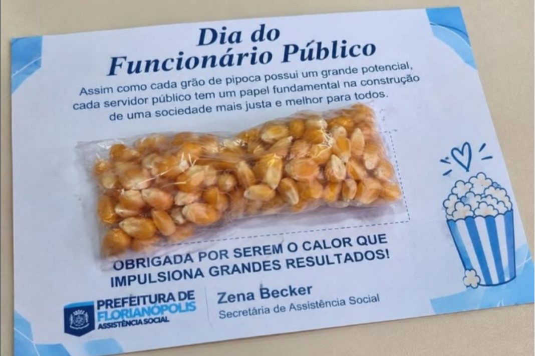 prefeitura-de-florianopolis-distribui-milho-de-pipoca-no-dia-do-servidor