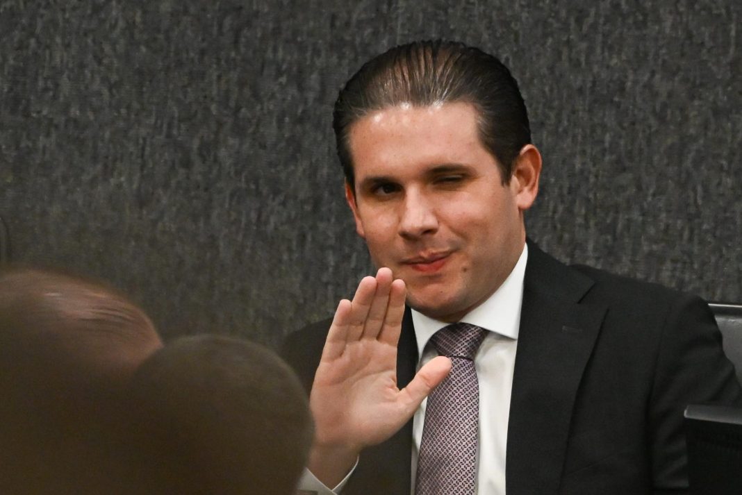 camara:-motta-formaliza-grupo-para-discutir-propaganda-eleitoral-nas-redes