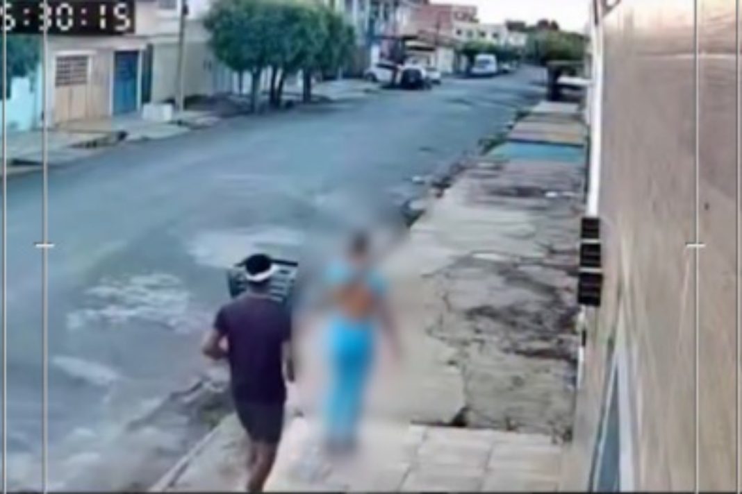 mulher-e-estuprada-a-caminho-de-academia-na-bahia