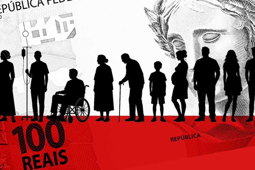 bradesco-saude-tera-de-pagar-r$-6-milhoes-por-fraudes-em-planos-coletivos