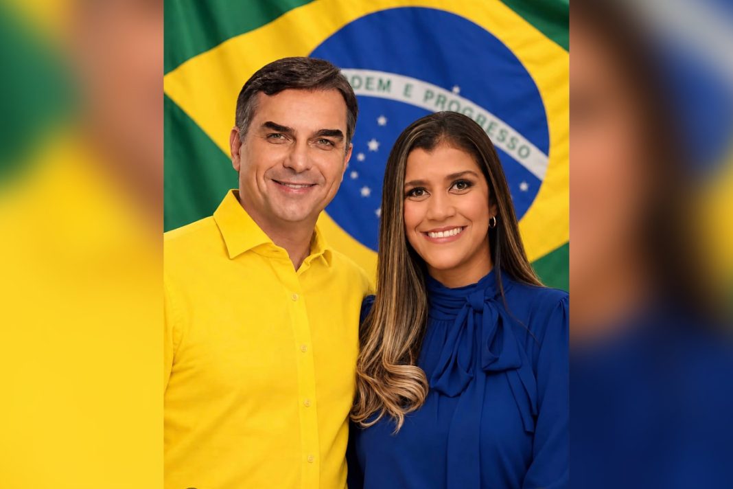 “empregados-tem-direito-a-escolher-candidatos”,-diz-vereadora-em-retratacao