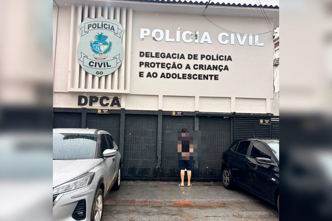 adolescente-e-estuprada-apos-ser-convidada-para-dormir-na-casa-de-parentes