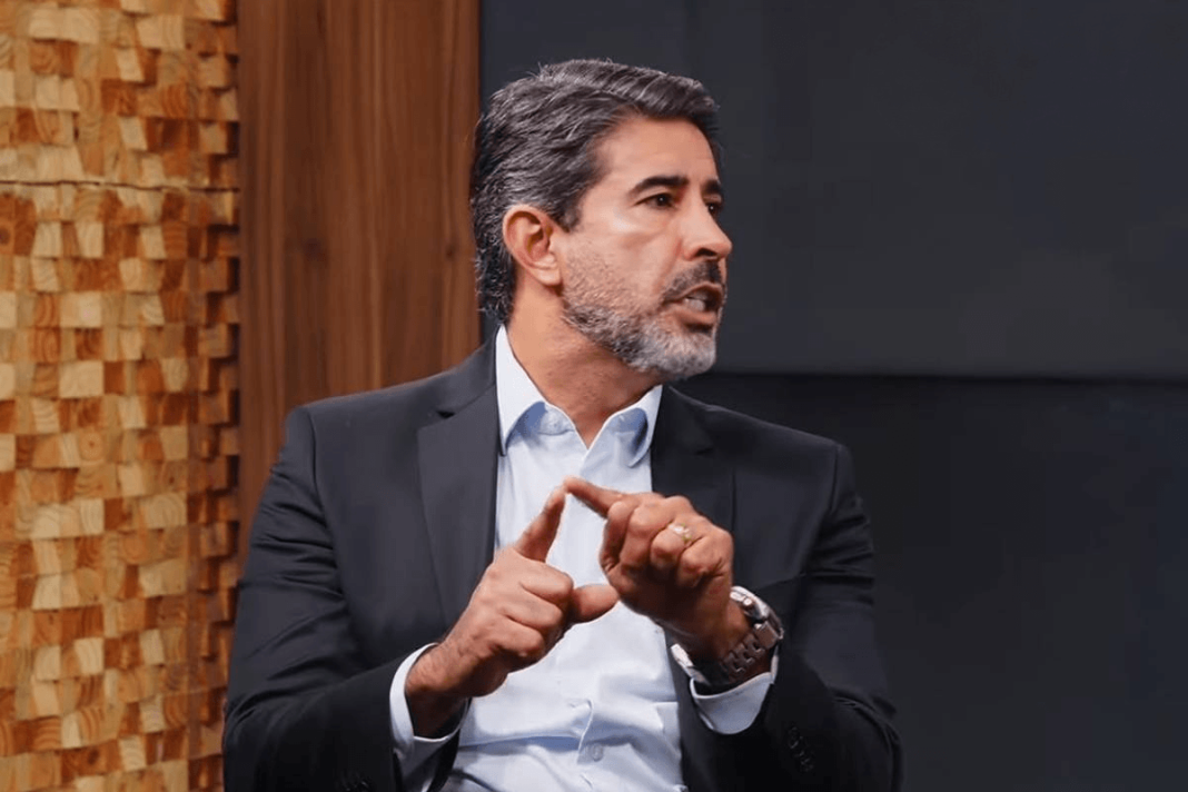 roosevelt-vilela-diz-que-busca-corrigir-distorcao-salarial-das-forcas-do-df
