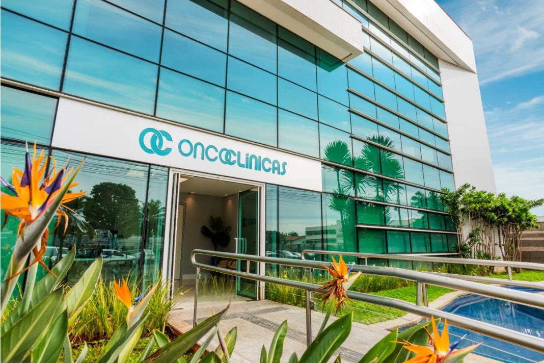 oncoclinicas-obtem-apoio-de-credores-para-aprovar-recuperacao-extrajudicial