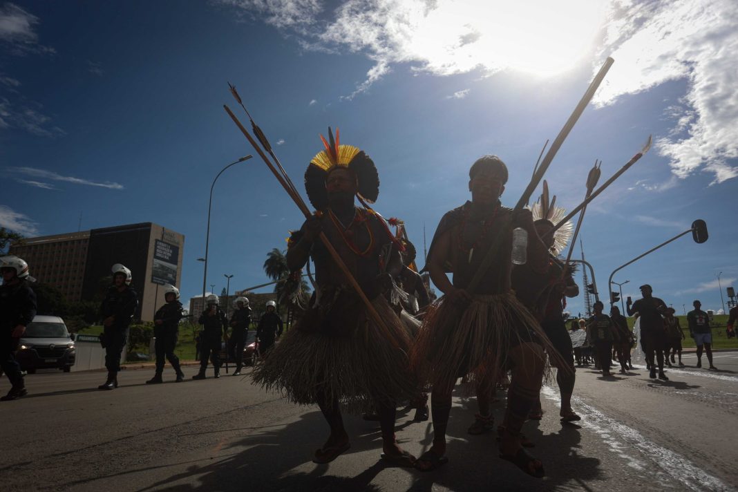 ministros-vao-ao-mato-grosso-do-sul-apos-denuncias-de-ameacas-a-indigenas