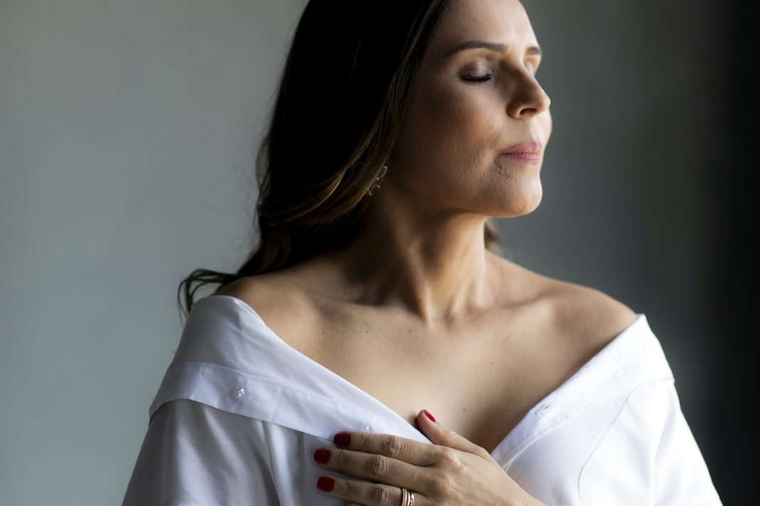 apos-filha-morrer-com-cancer,-mae-tambem-e-diagnosticada:-“jornada-dificil”