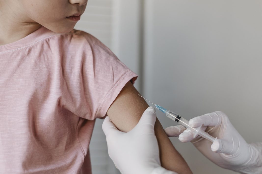 cobertura-da-vacina-contra-meningite-e-de-apenas-67,1%-entre-adolescentes