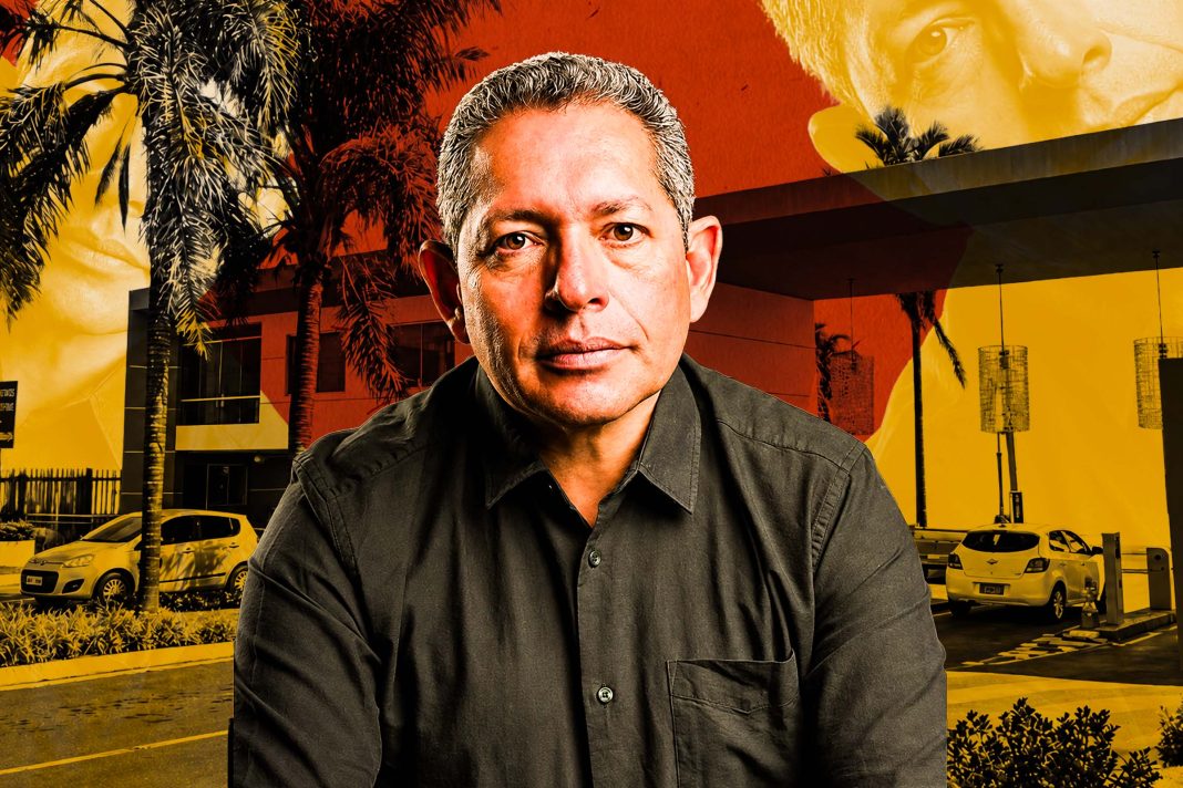 justica-condena-delegado-a-pagar-r$-2,7-milhoes-para-condominio-do-df