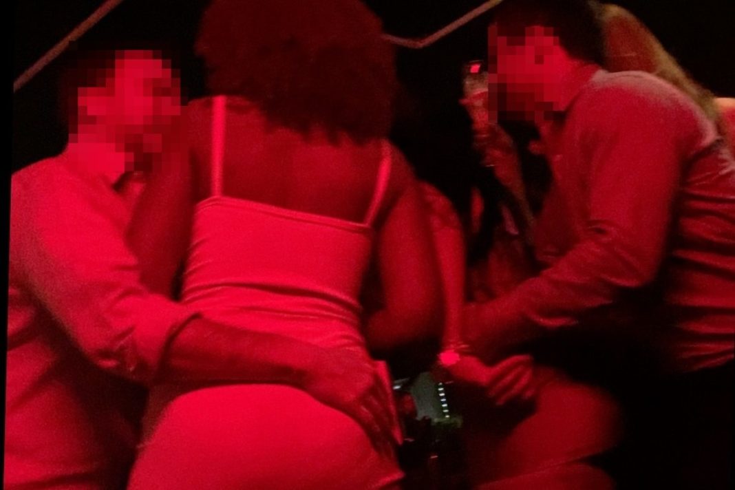a-“cafetina-enlouqueceu”:-“saldao-do-sexo”-escancara-imperio-virtual-do-job