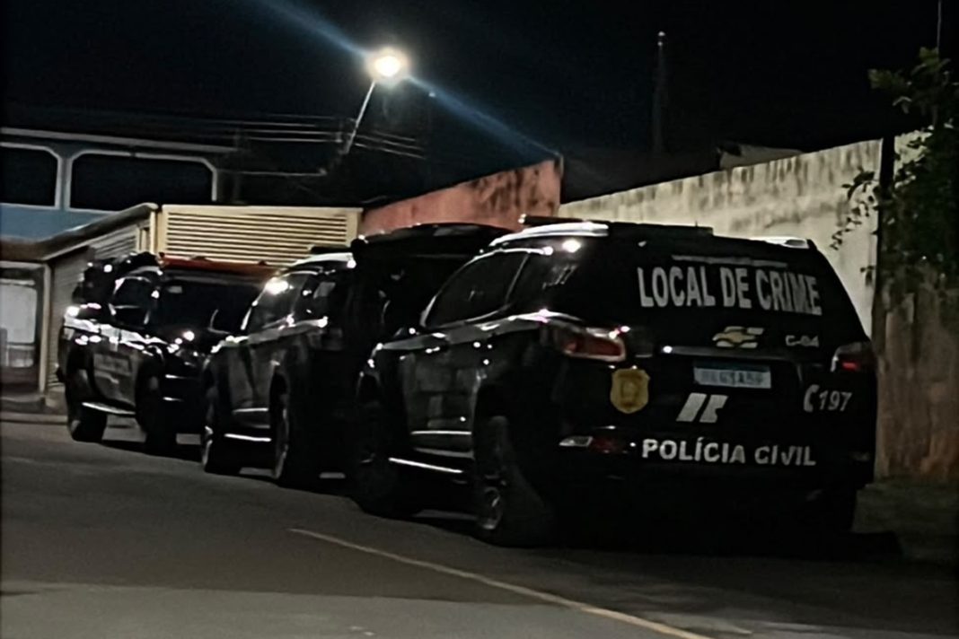 jovem-de-18-anos-e-encontrada-morta-com-marca-de-tiro-em-sobradinho