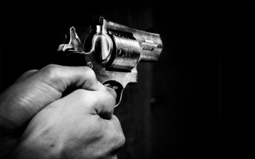 adolescentes-brincavam-com-arma-antes-de-disparo-matar-jovem-de-18-anos
