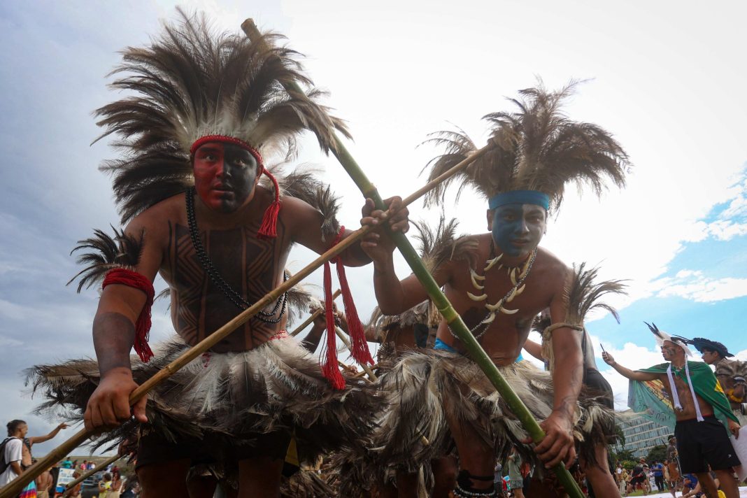 funai-aciona-pf-para-apurar-casos-de-ataques-contra-indigenas-no-ms