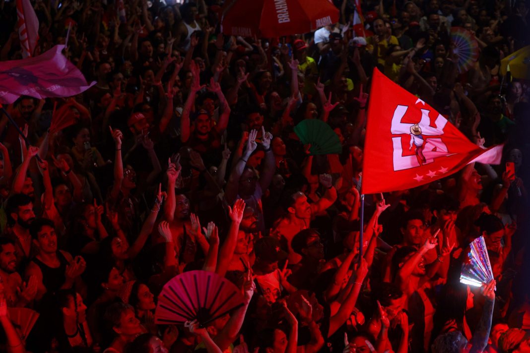 pt-convoca-ato-no-df-para-comemorar-vitoria-de-lula-neste-domingo-(1o/11)