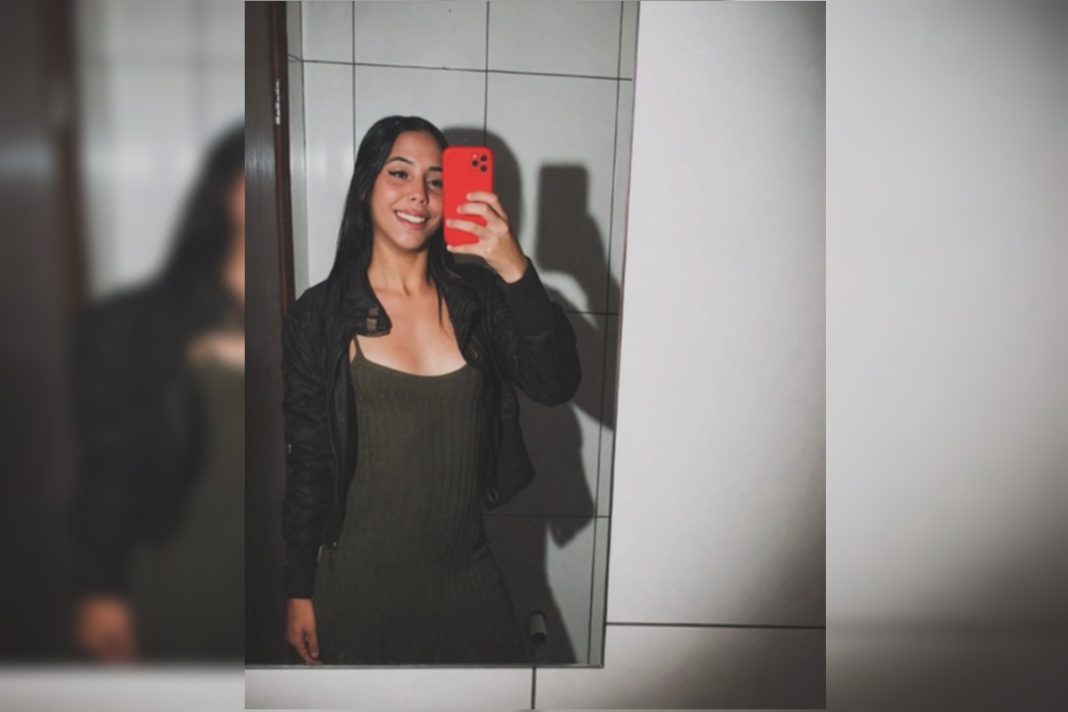 df:-adolescente-envolvido-em-morte-de-jovem-pode-ter-usado-arma-do-pai-cac